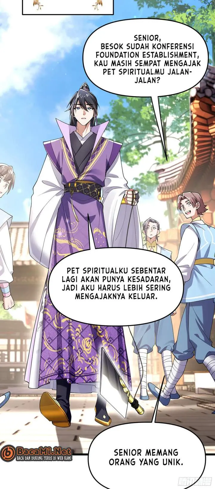 Halaman 10