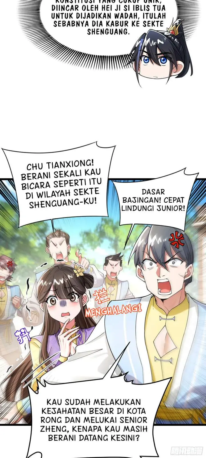 Halaman 28