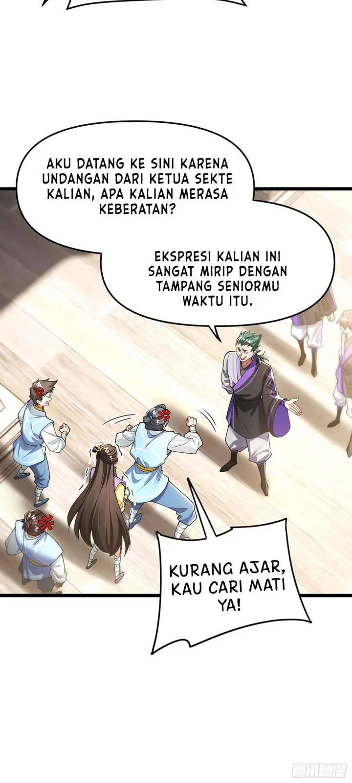 Halaman 29