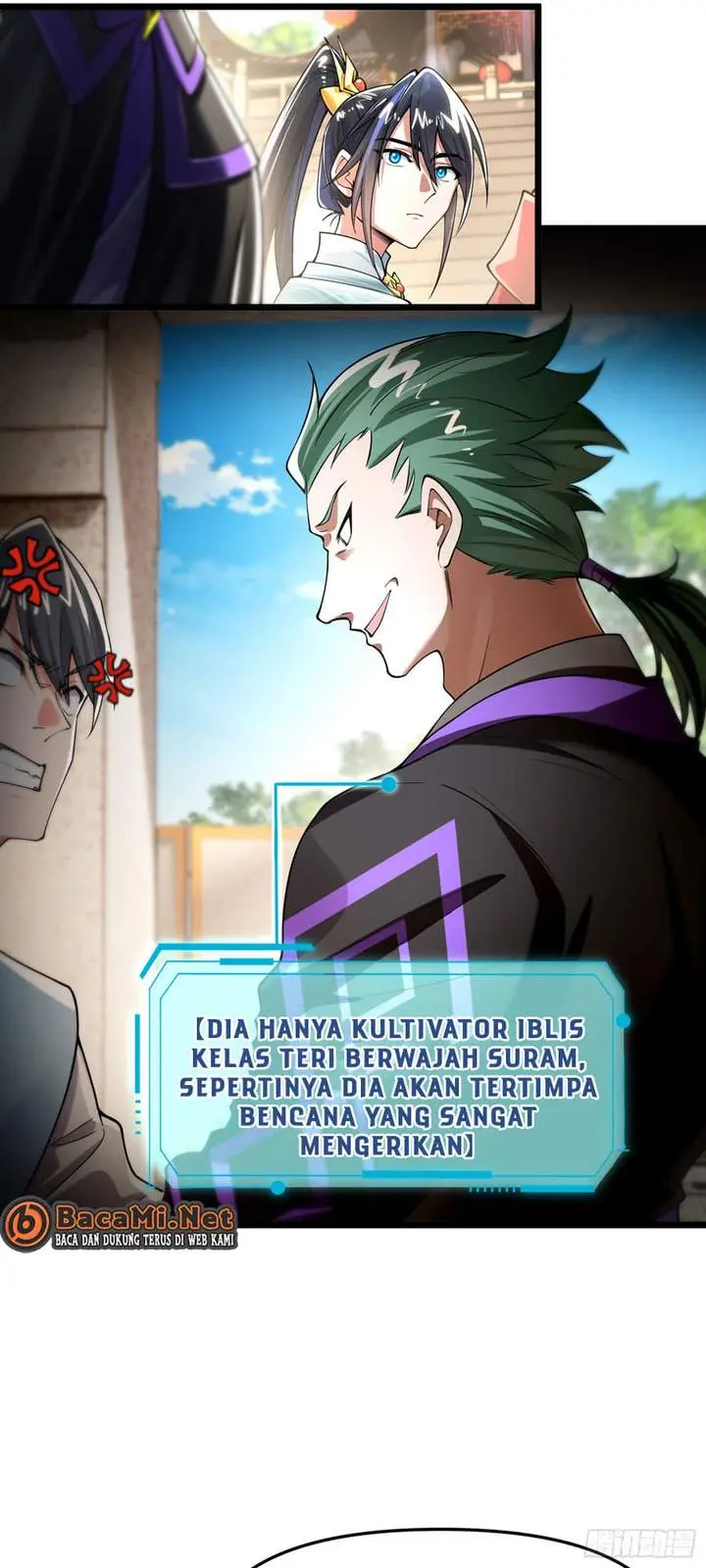 Halaman 30