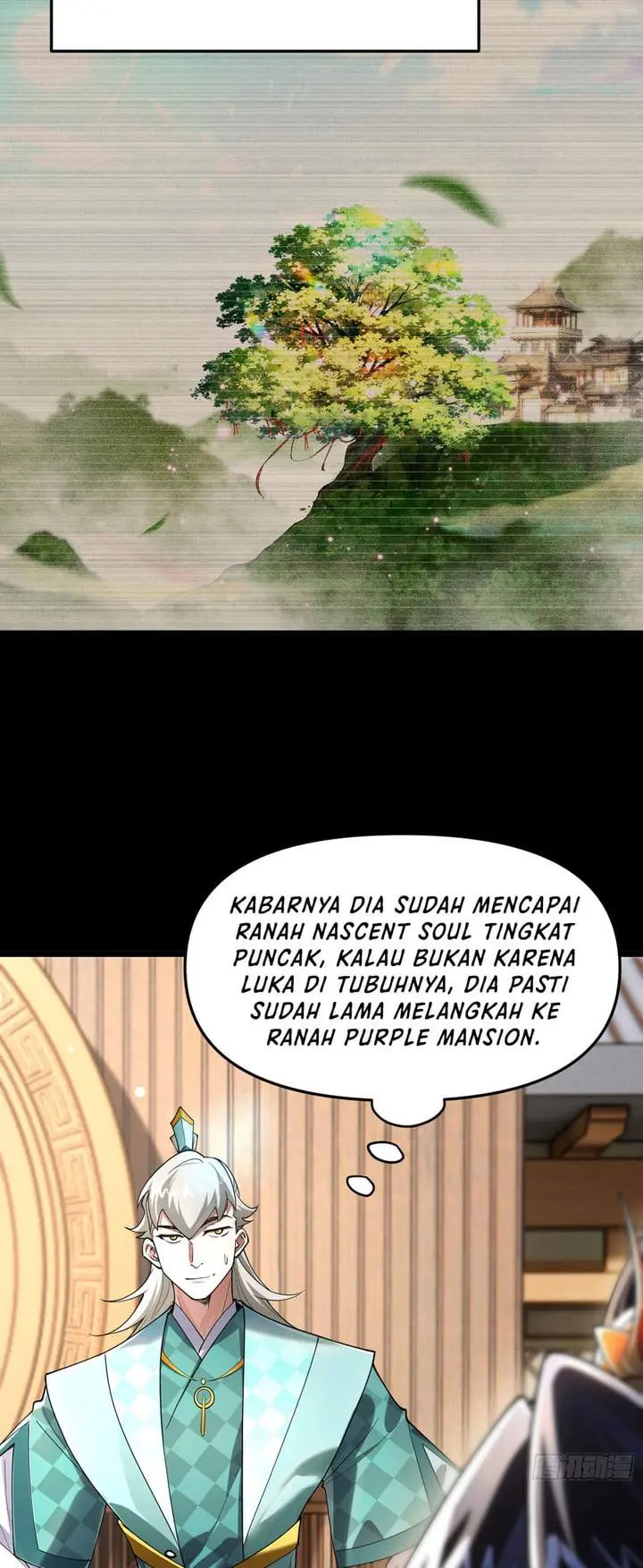 Halaman 21