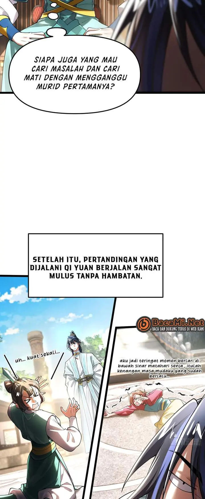 Halaman 22
