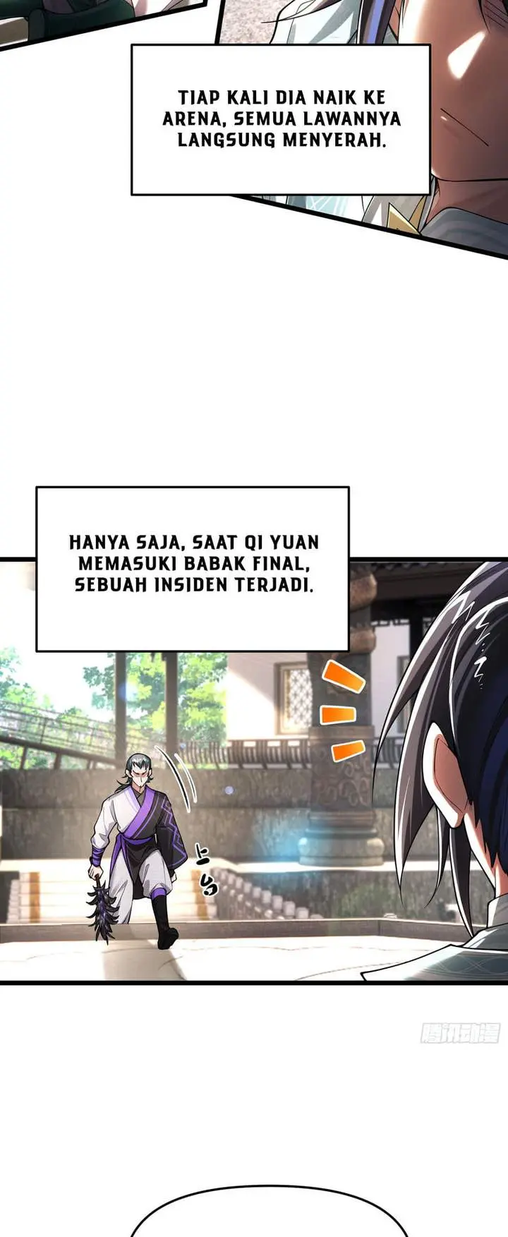 Halaman 23