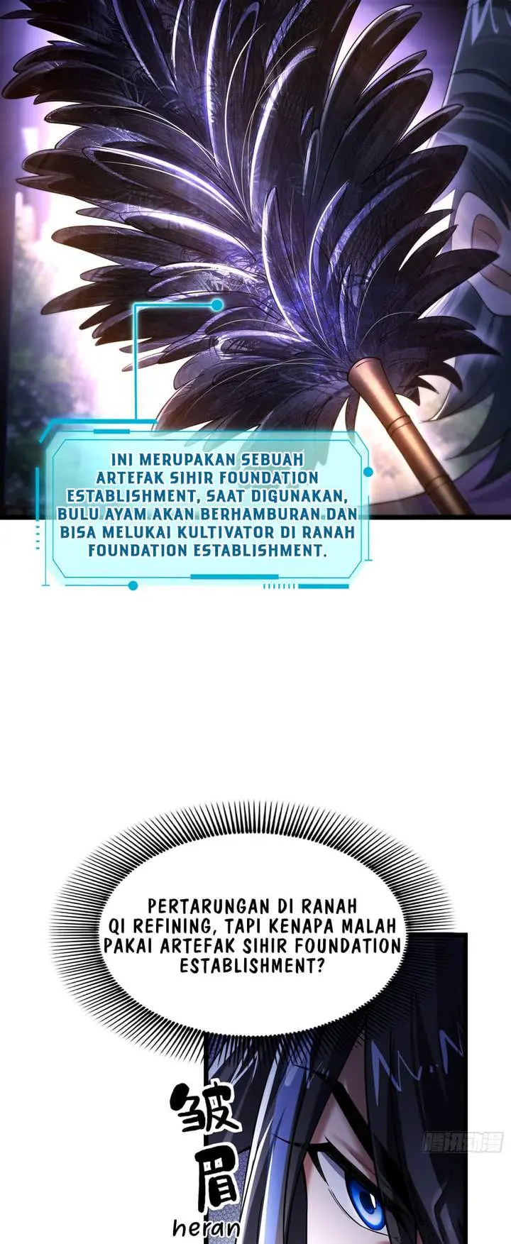 Halaman 25