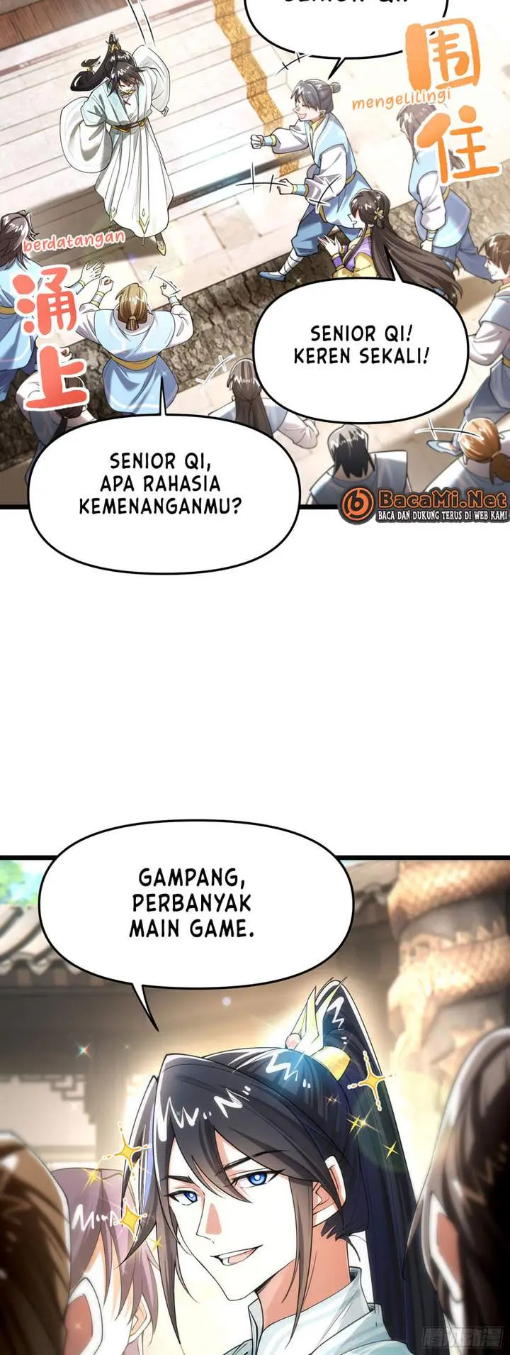 Halaman 10