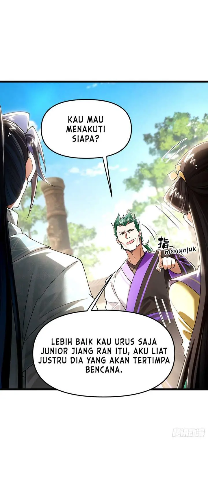 Halaman 16