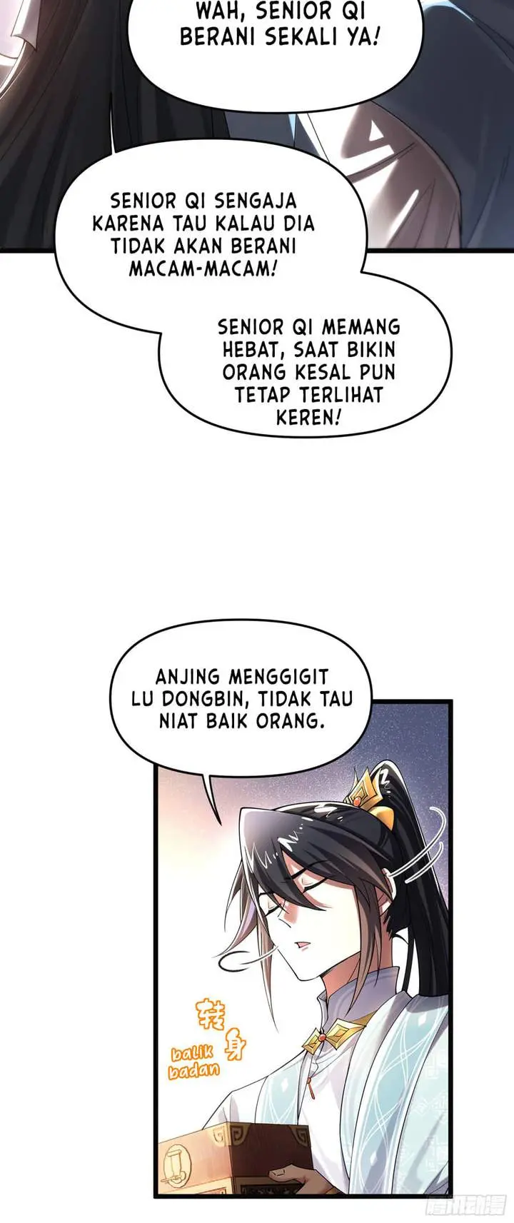 Halaman 20