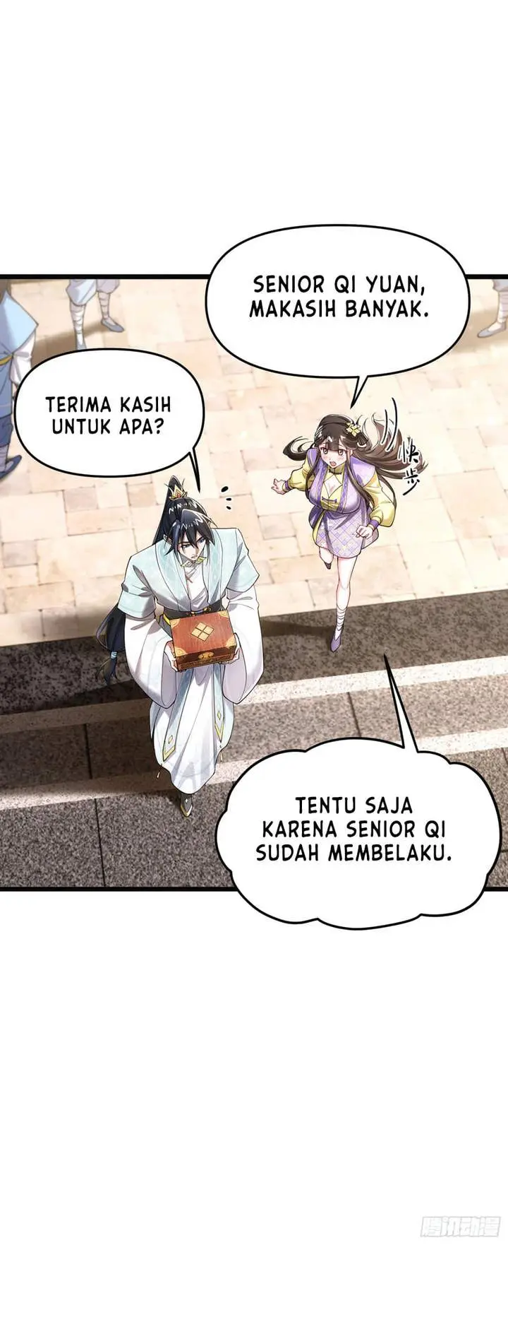 Halaman 21