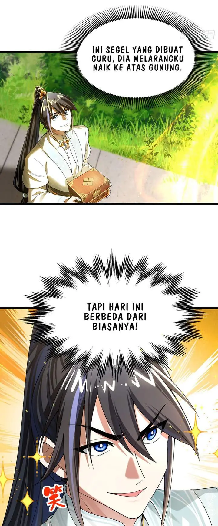 Halaman 28