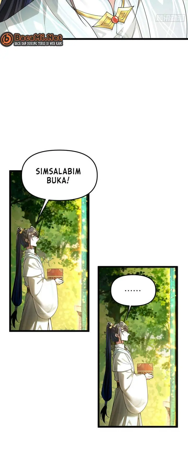 Halaman 29