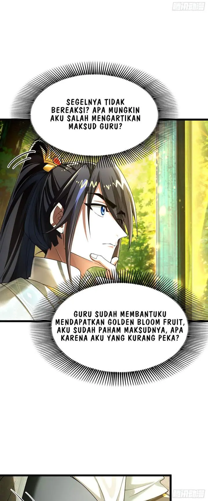 Halaman 30