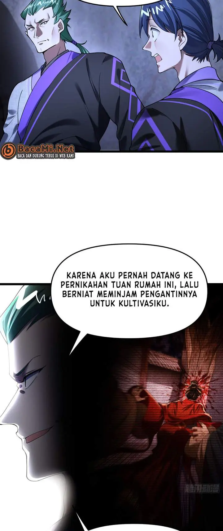 Halaman 17