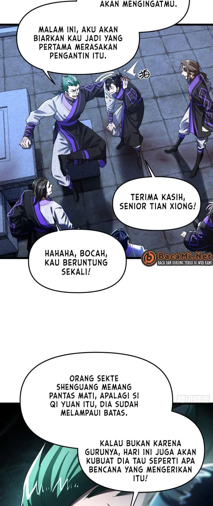 Halaman 20