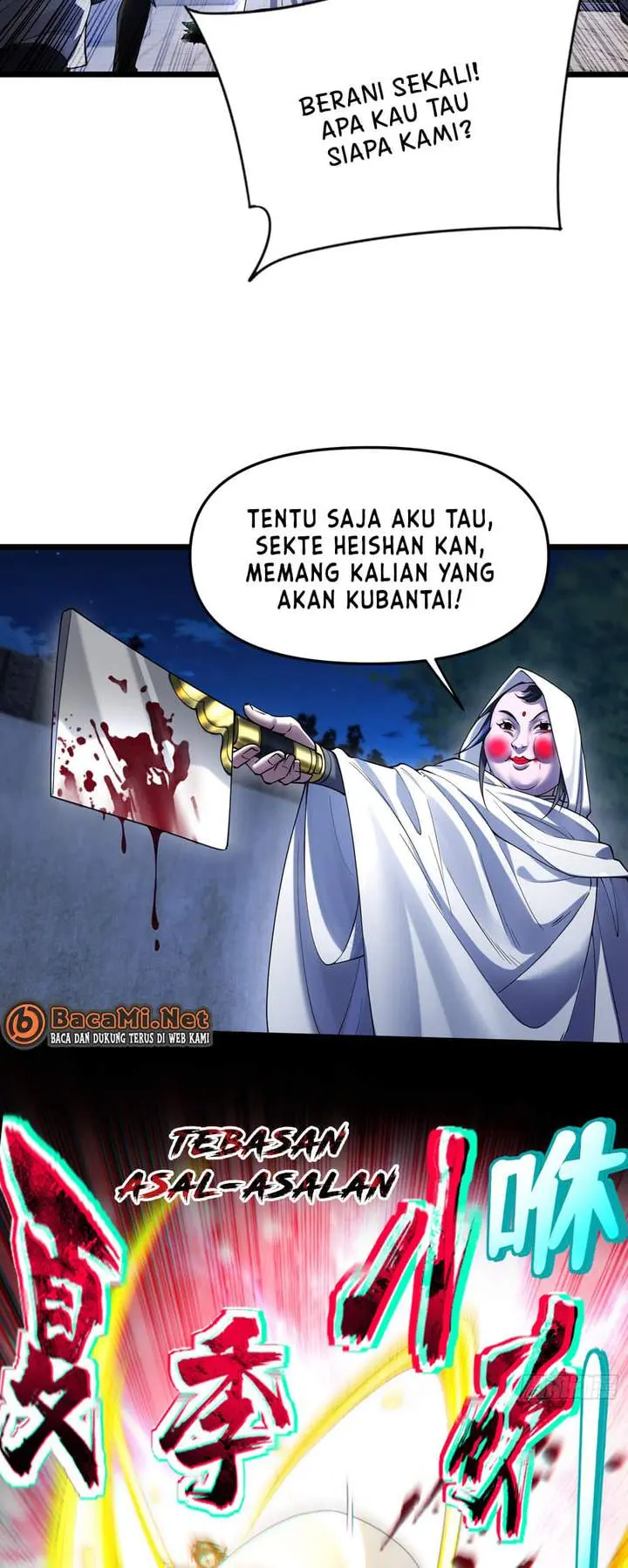 Halaman 30