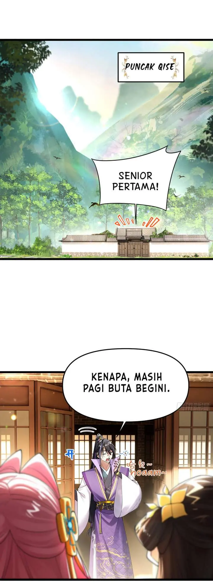 Halaman 21