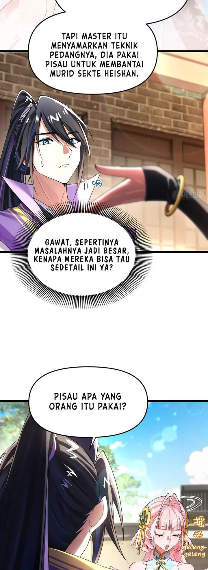 Halaman 23