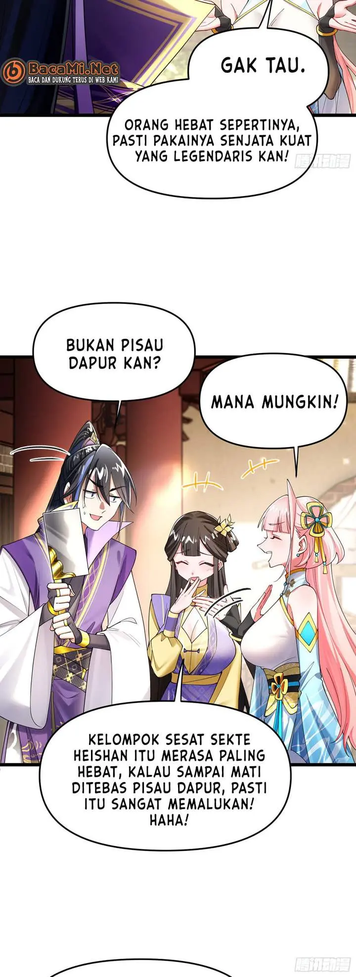 Halaman 24