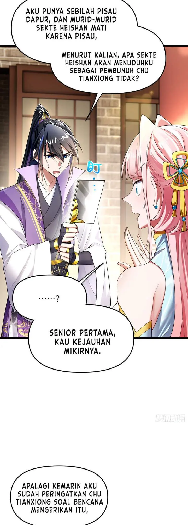 Halaman 25