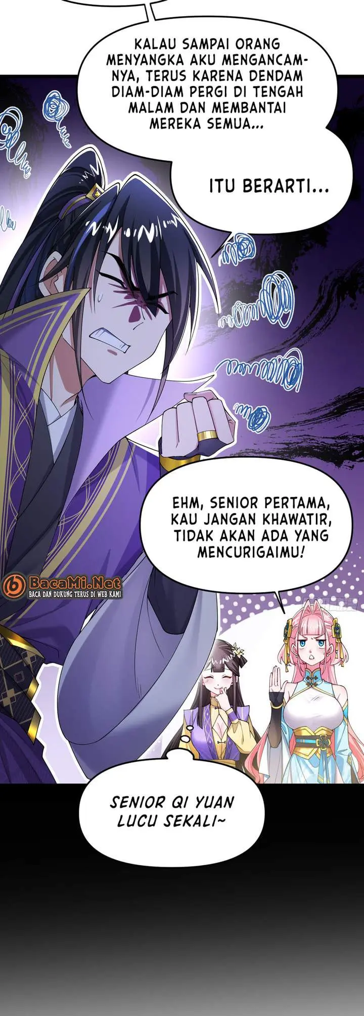 Halaman 26