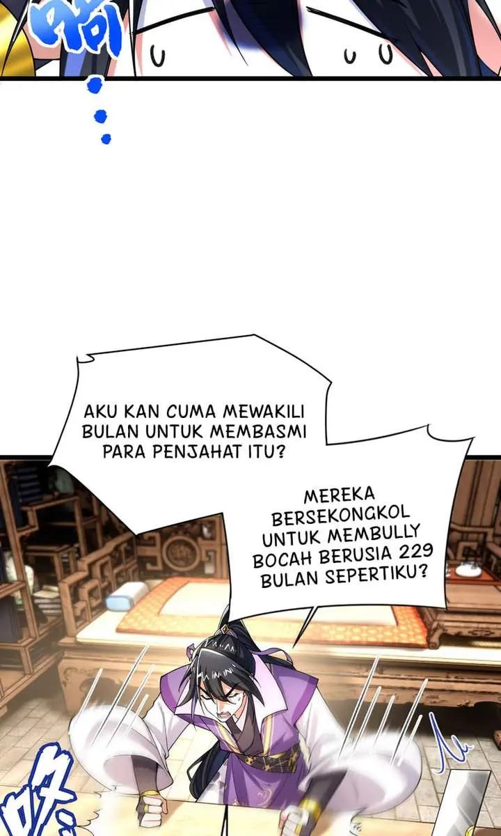 Halaman 29