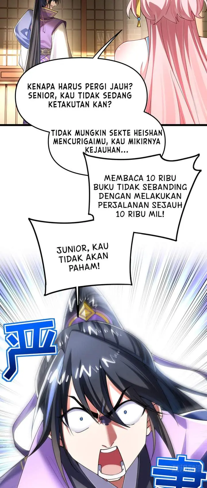 Halaman 18