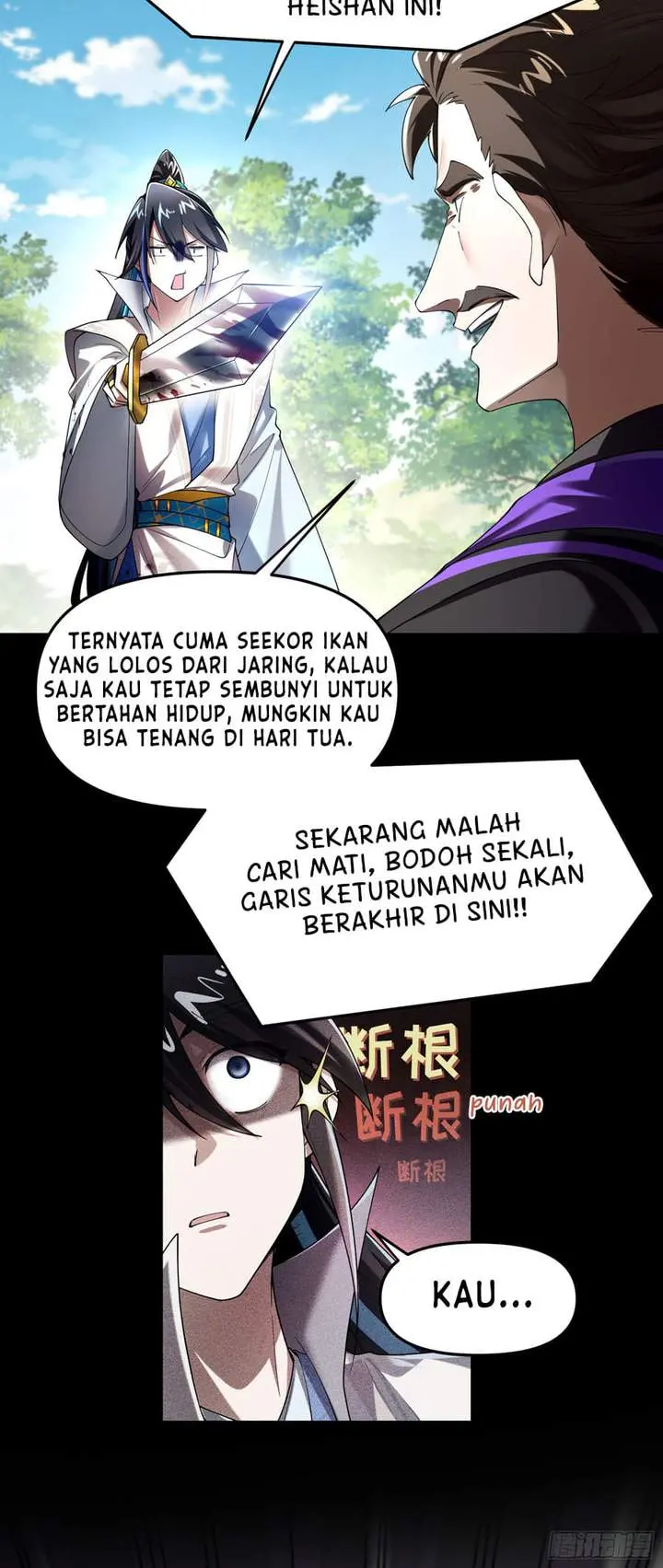 Halaman 15