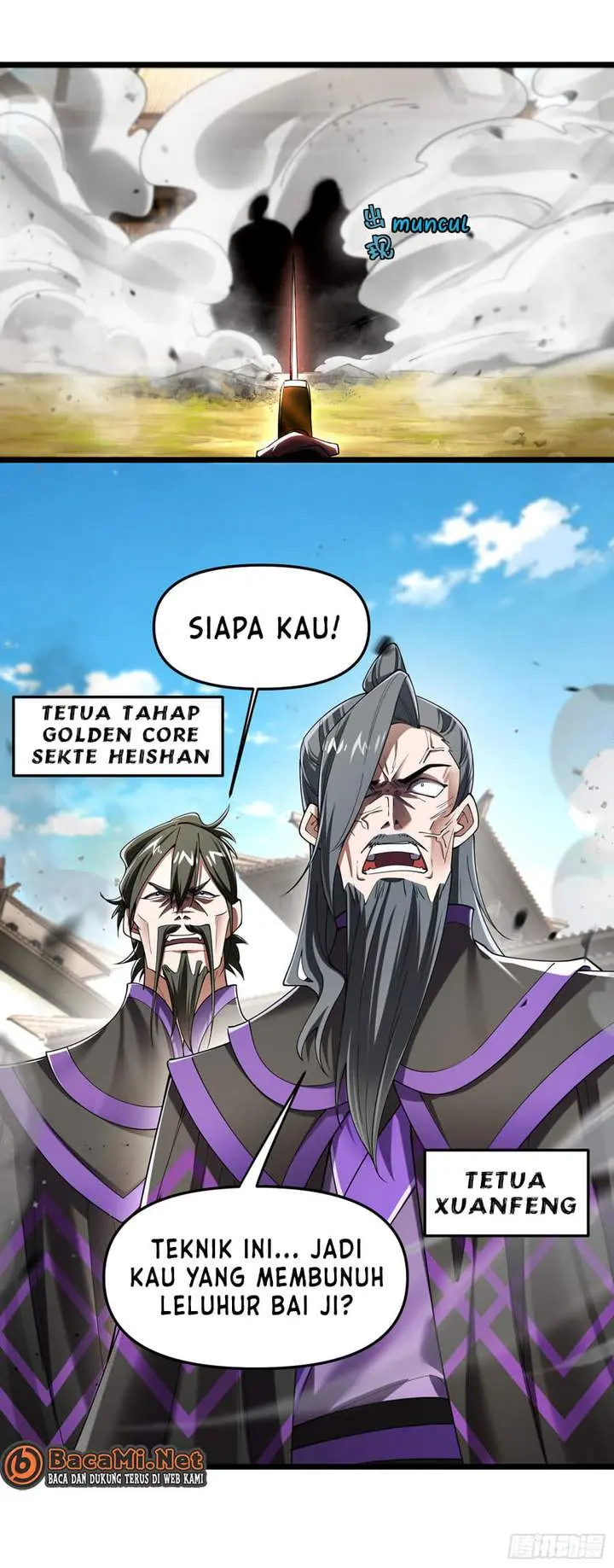 Halaman 21