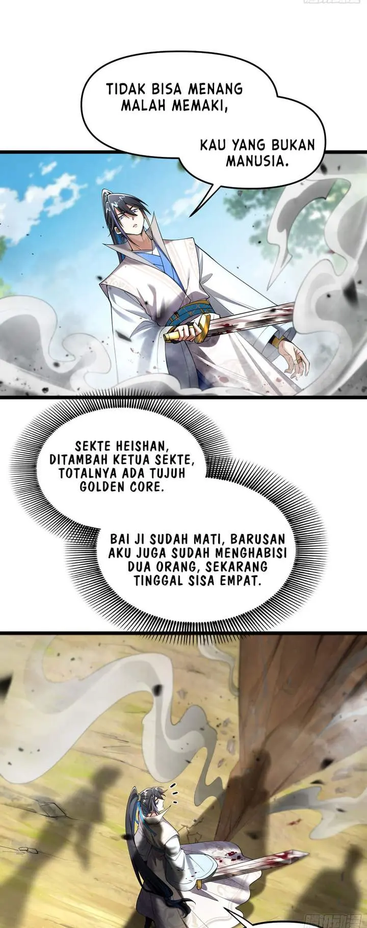 Halaman 27
