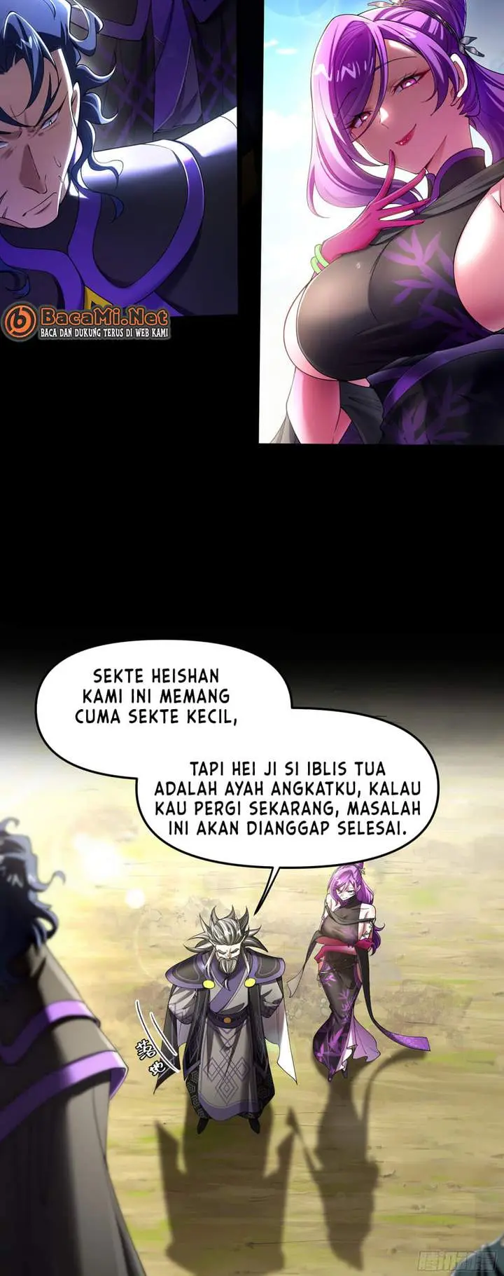 Halaman 29