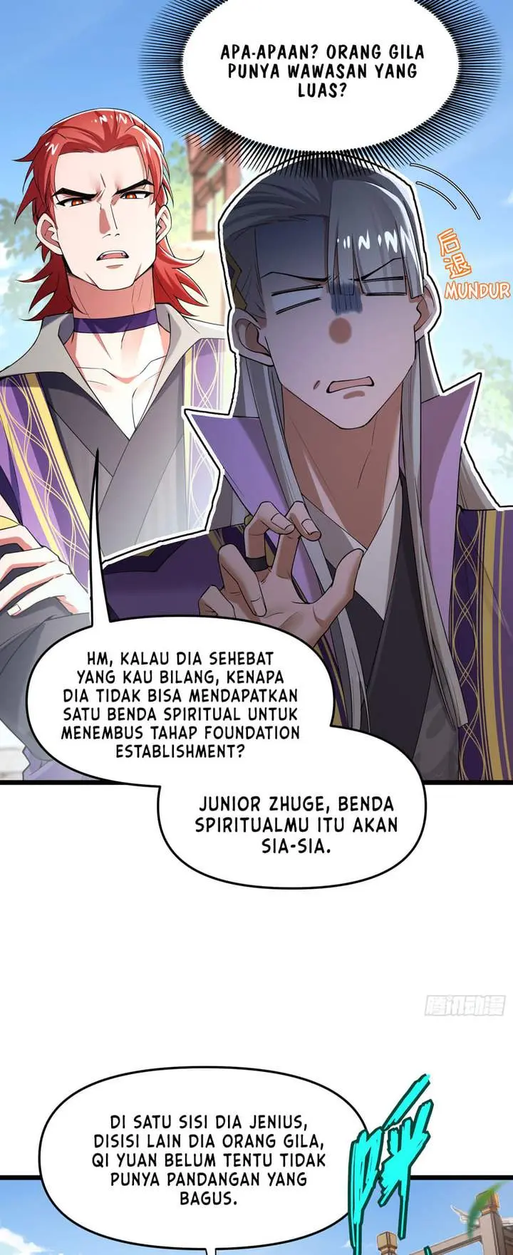 Halaman 6