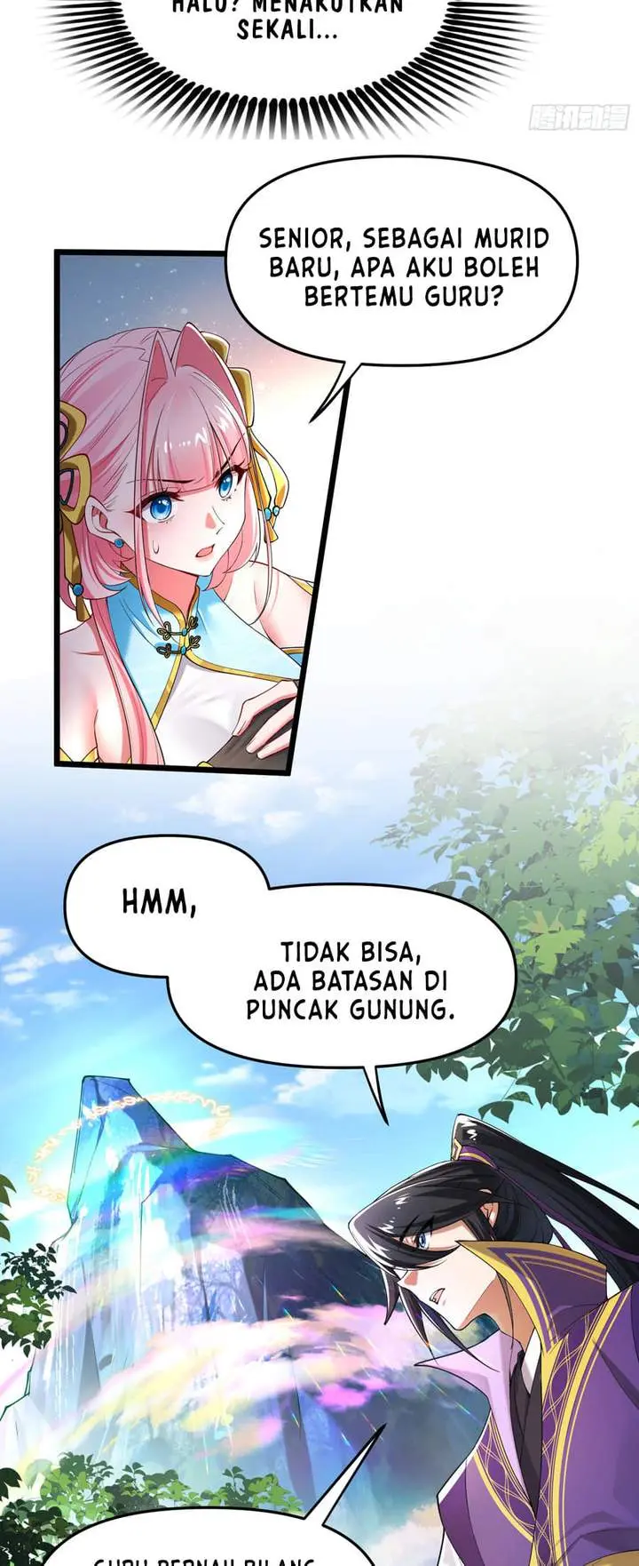 Halaman 13
