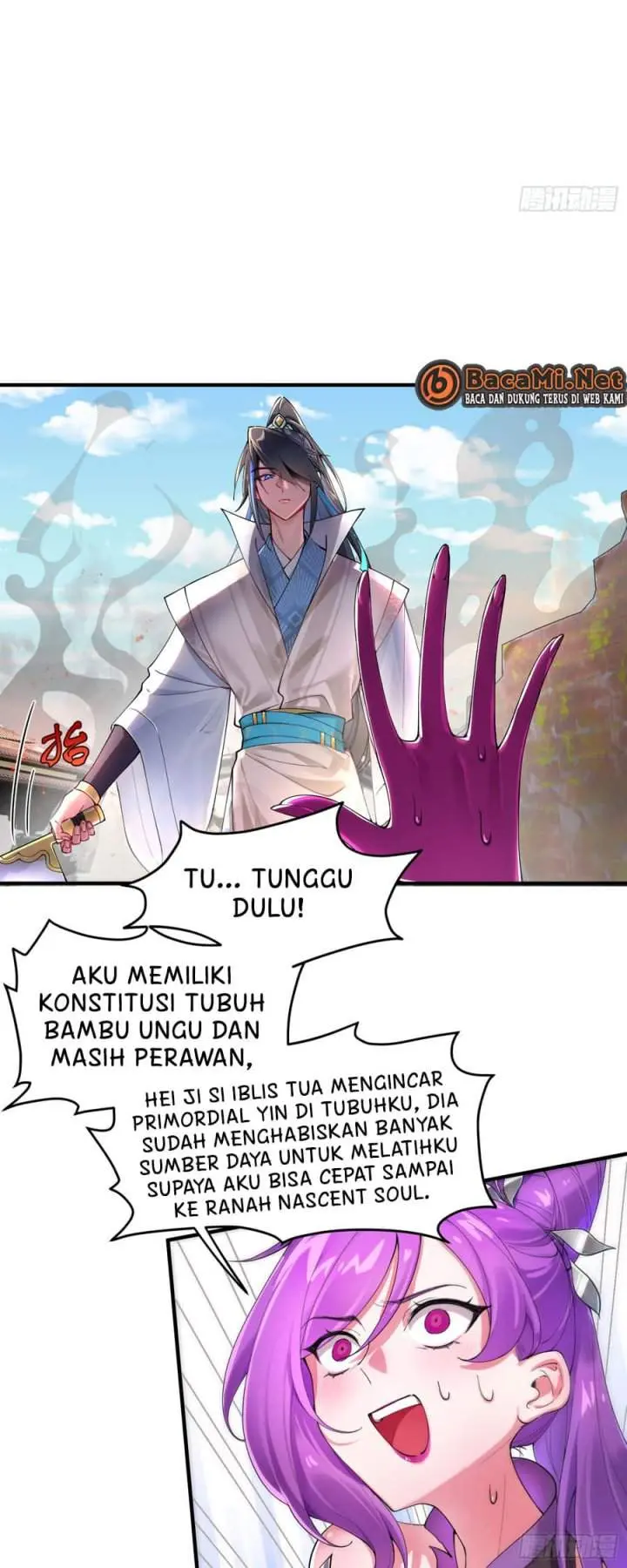 Halaman 20