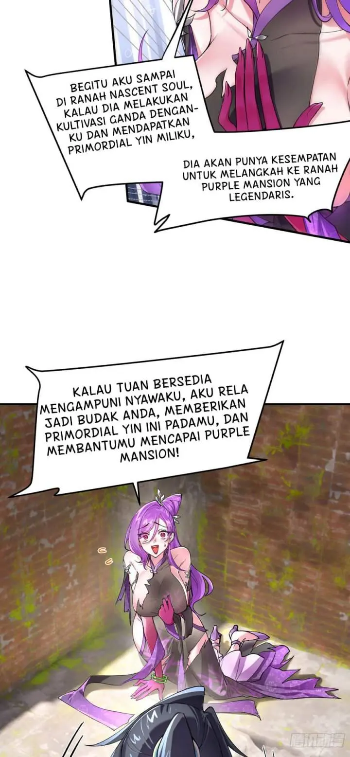 Halaman 21