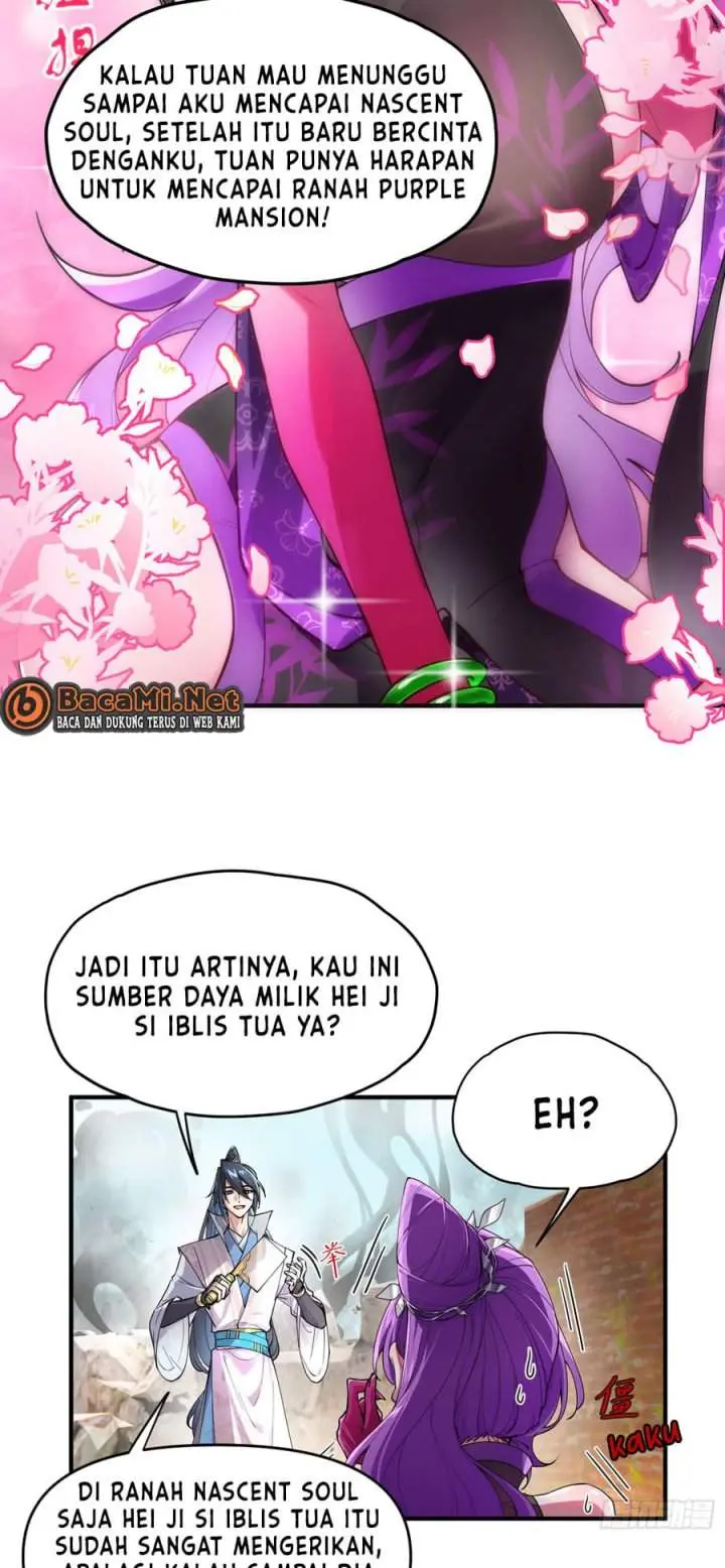 Halaman 23