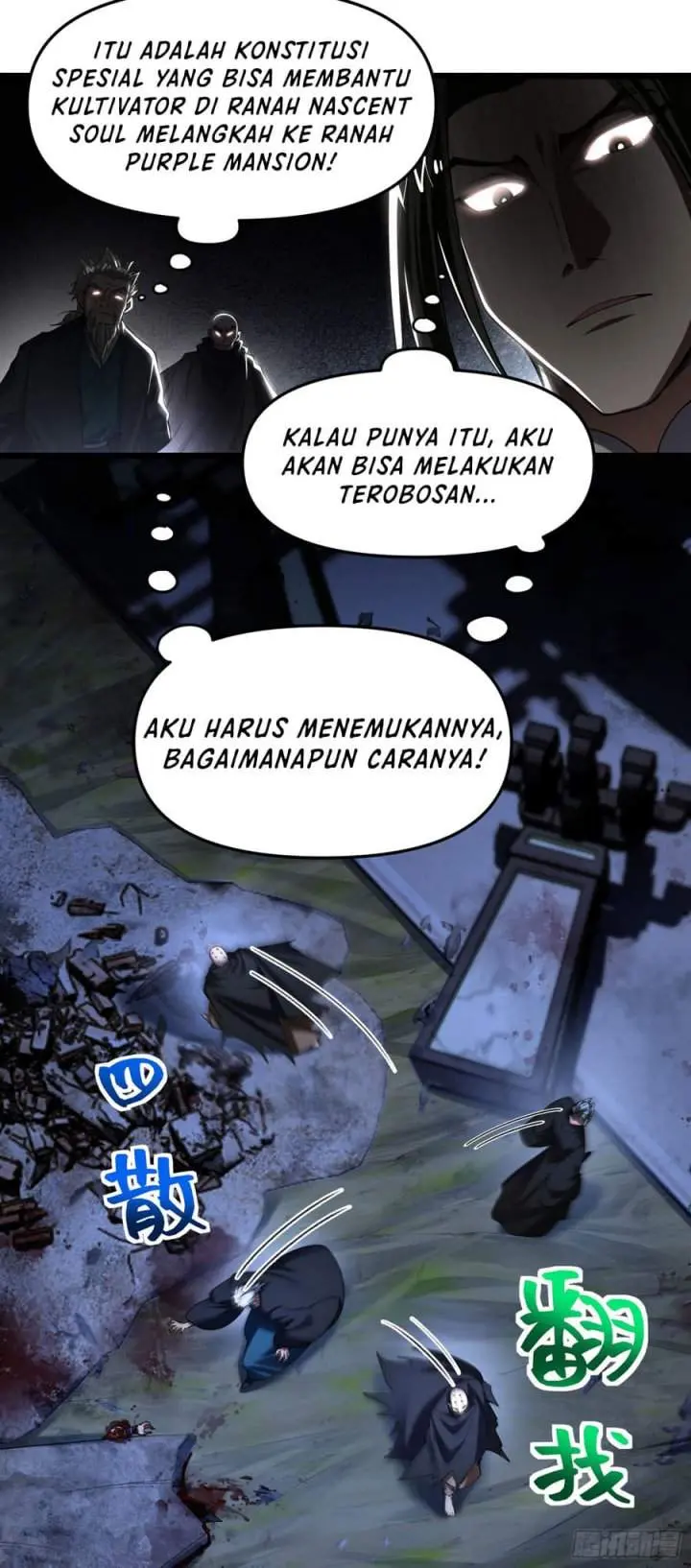Halaman 25