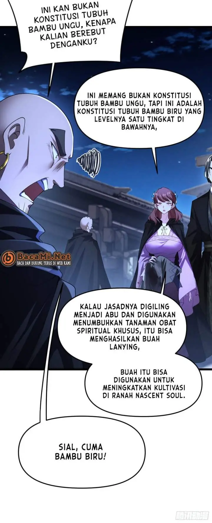 Halaman 30