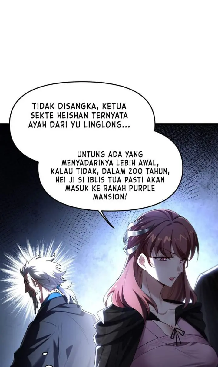 Halaman 31