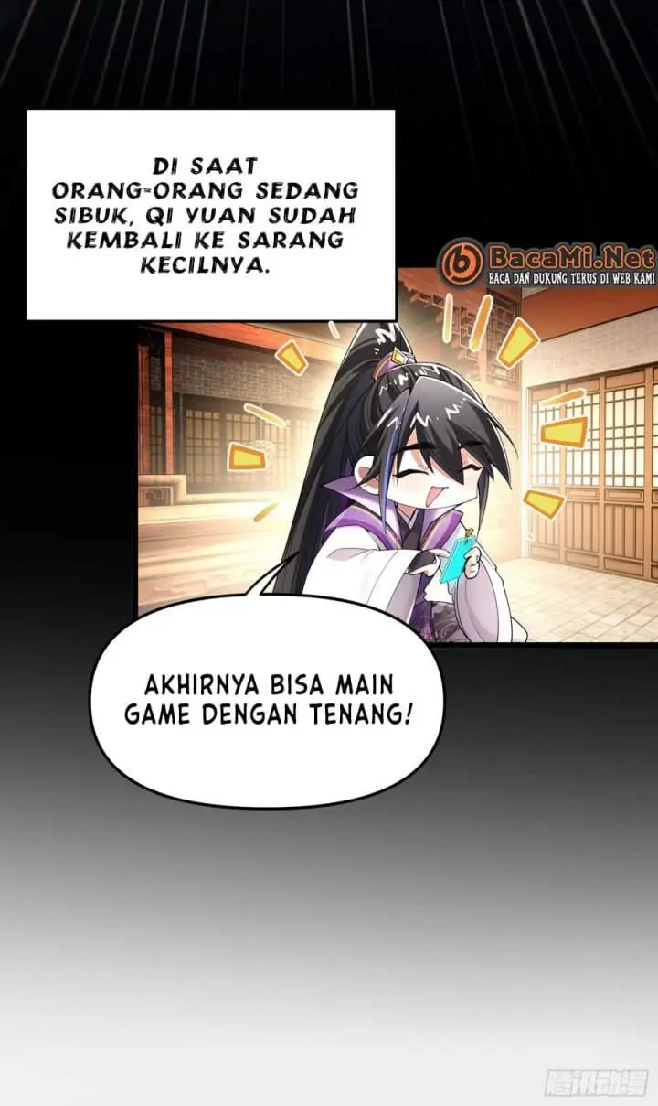 Halaman 35
