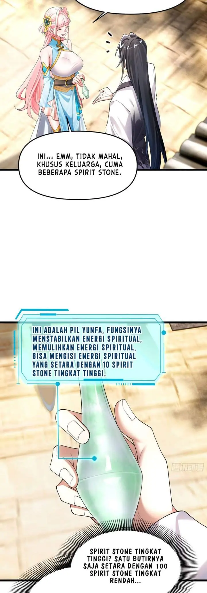 Halaman 9