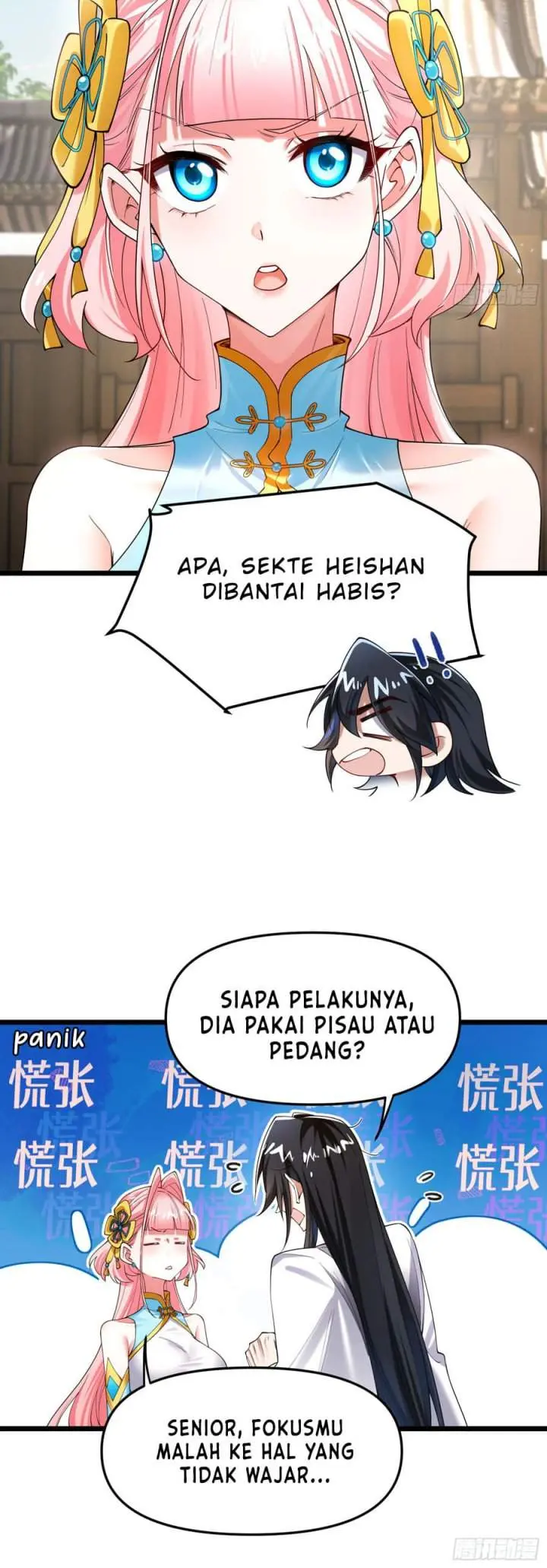 Halaman 12