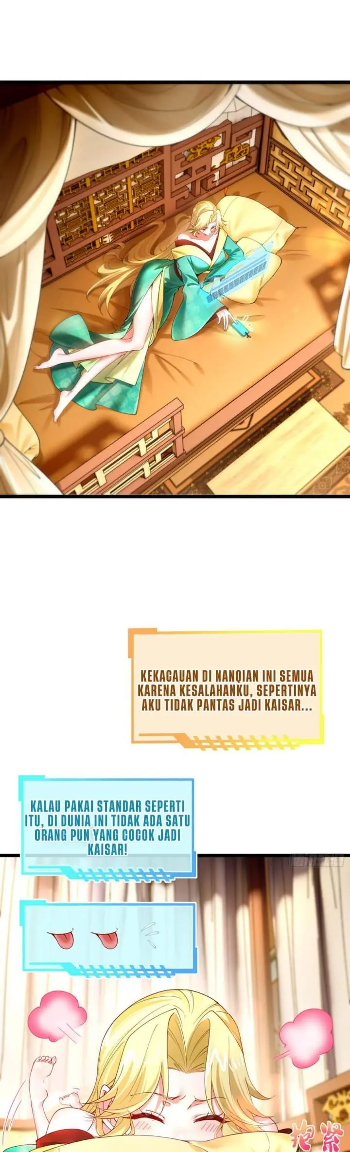 Halaman 17