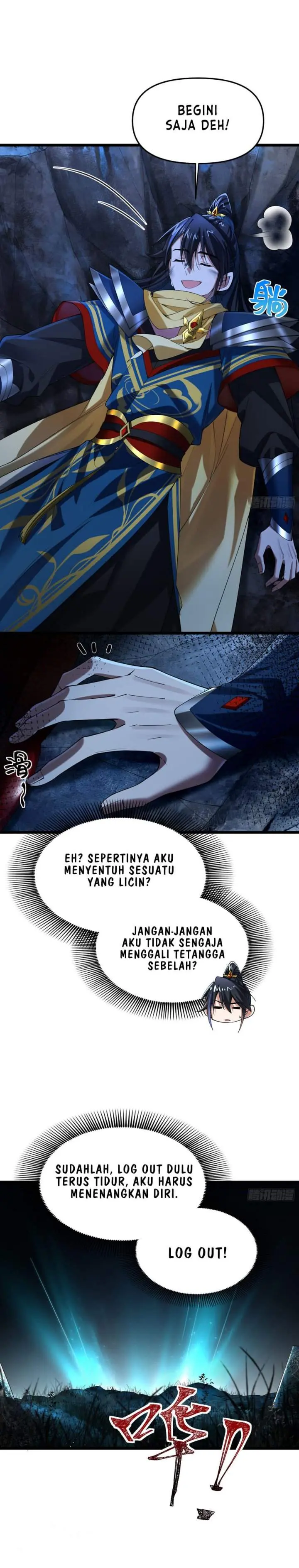 Halaman 9