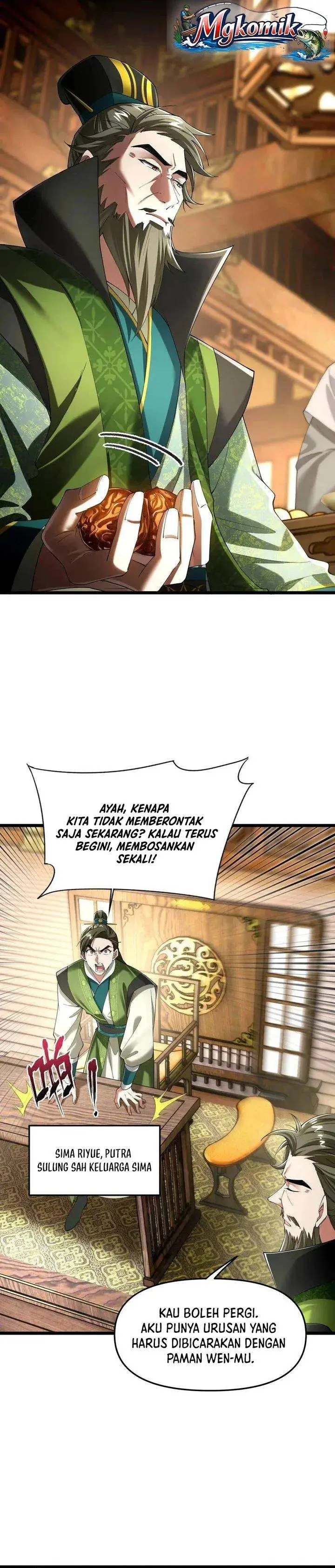 Halaman 15