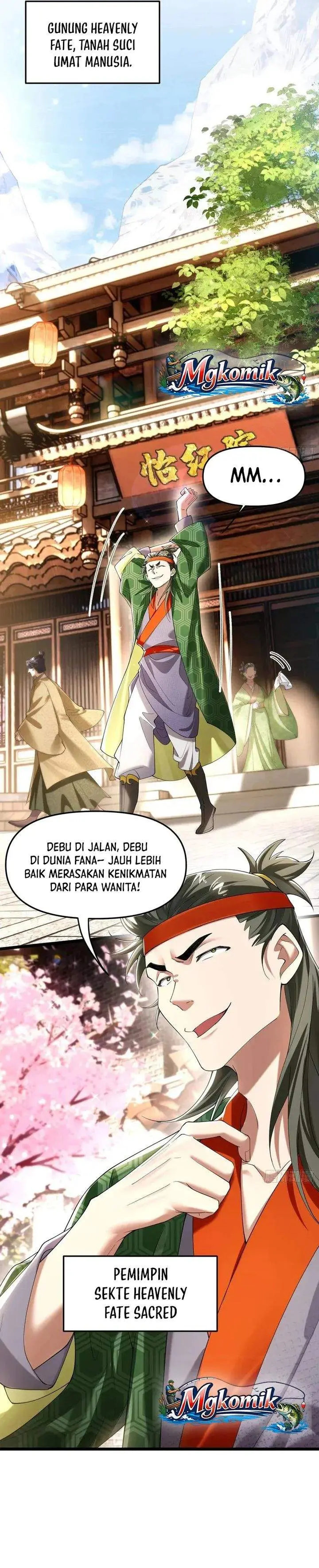 Halaman 6