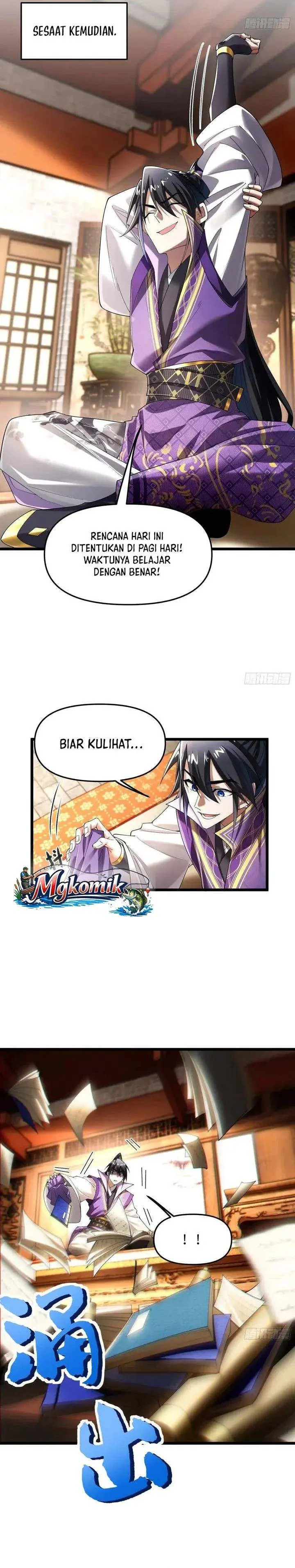 Halaman 14