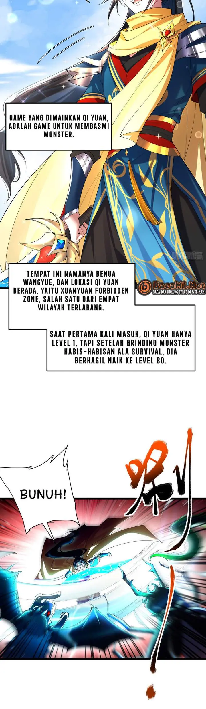Halaman 20