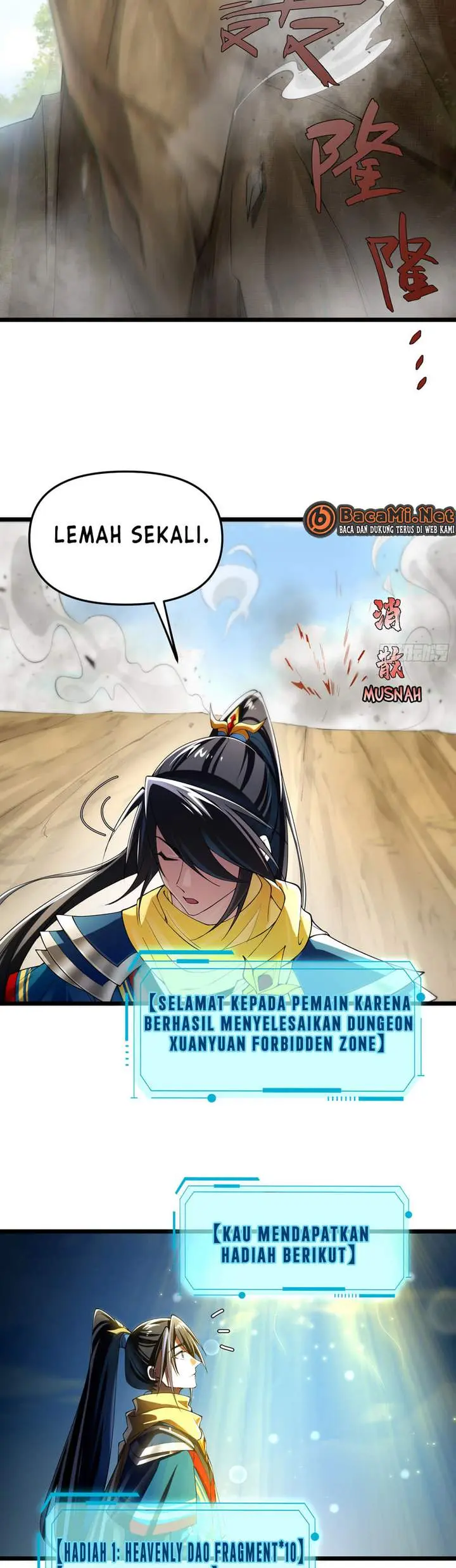 Halaman 29