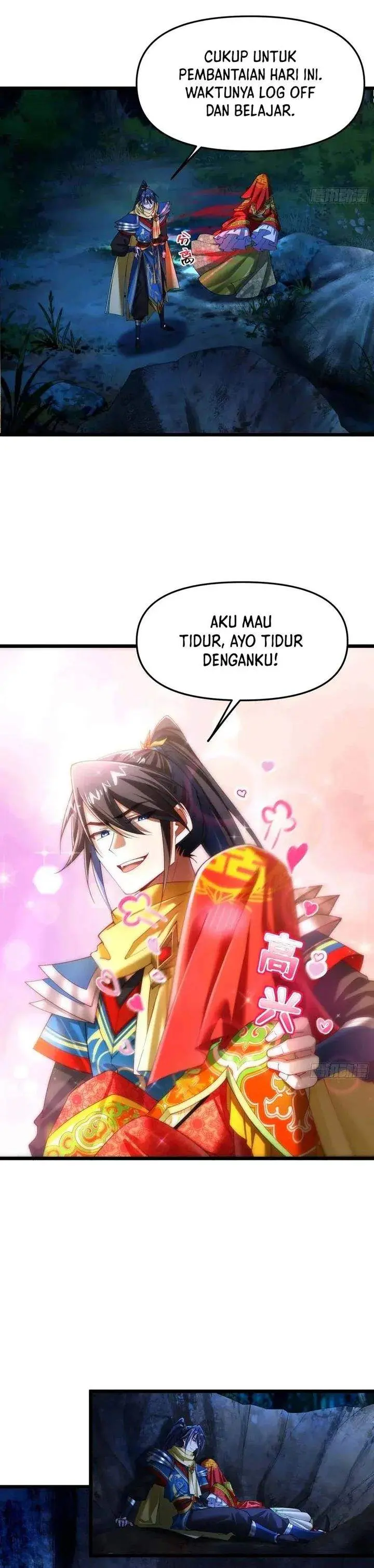 Halaman 4