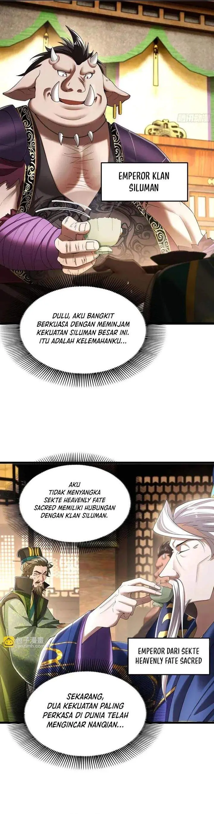 Halaman 7