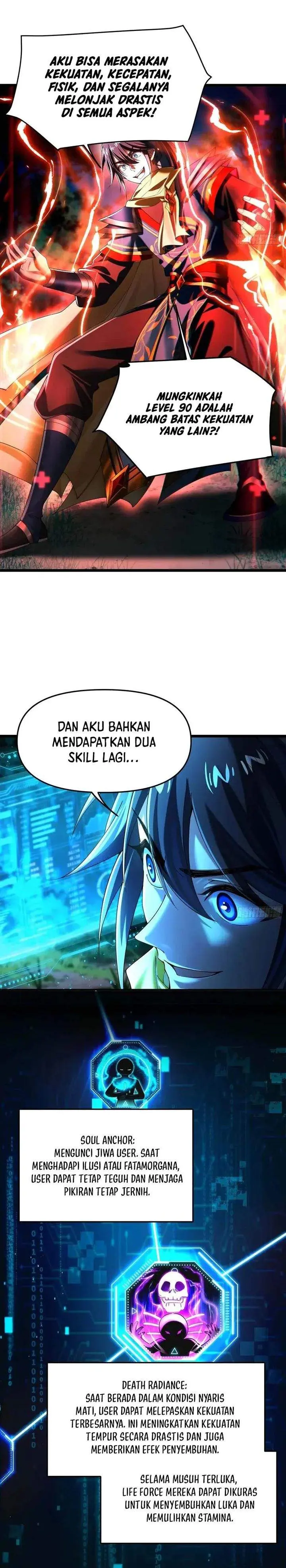 Halaman 8